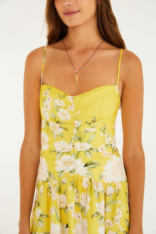 361374_54417_2-VESTIDO-CURTO-GABRIELLE-S