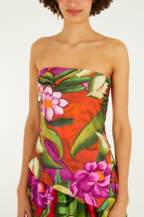 361942_54670_2-BLUSA-FENDA-FOLHAGEM-S