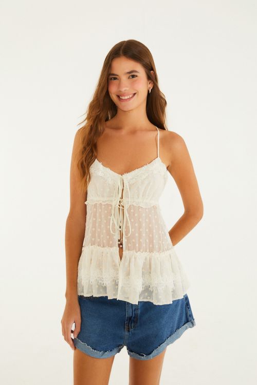 341450_07448_1-BLUSA-RENDA-BORDADA-ARTESANAL
