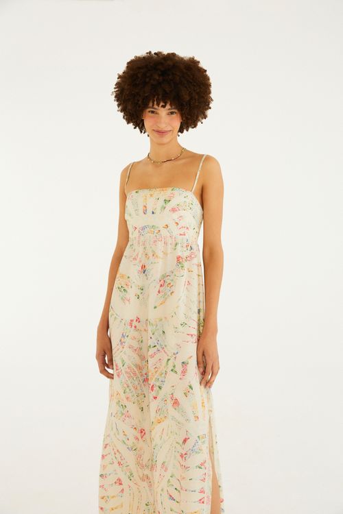 350145_54342_2-VESTIDO-LONGO-RENDEIRA