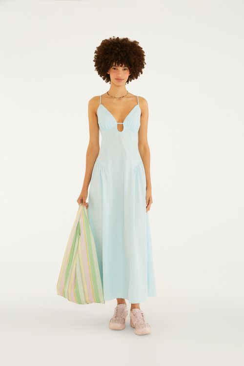 350620_5287_1-VESTIDO-ALCINHAS-DECOTE