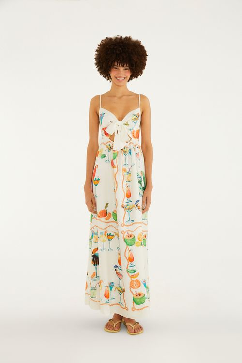 351587_54488_1-VESTIDO-ALCINHA-COQUETEL-LENCO-OFF