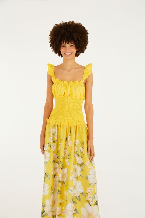 352047_53958_2-VESTIDO-CROPPED-GABRIELLE