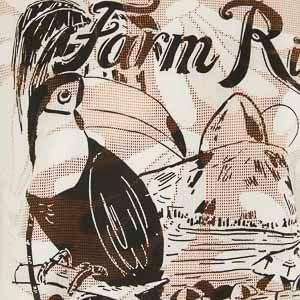 353131_07448_10-TSHIRT-MEDIA-RENDA-TUCANO-PRAIA-FARM-RIO