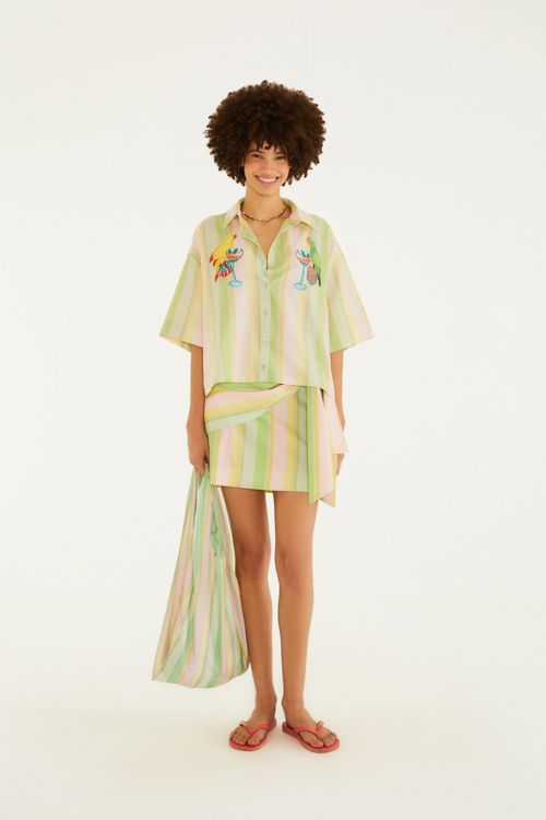 354930_55204_1-SAIA-LISTRA-BOSQUE