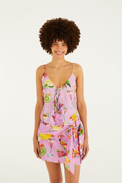 357829_55199_1-BLUSA-BABADOS-COQUETEL-LILAS-E