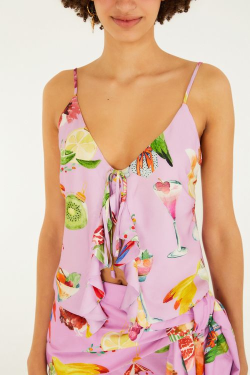 357829_55199_2-BLUSA-BABADOS-COQUETEL-LILAS-E