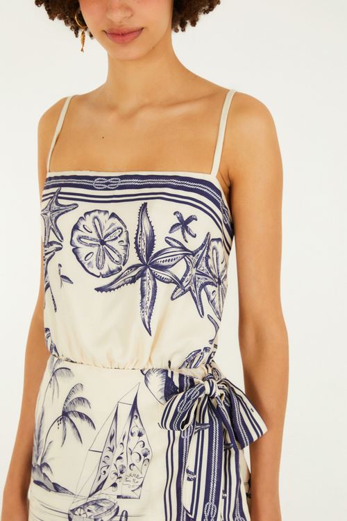 351757_54491_2-VESTIDO-CURTO-AVENTUREIRO-E