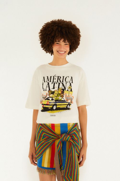 339989_07448_1-T-SHIRT-MEDIA-AMERICA-LATINA