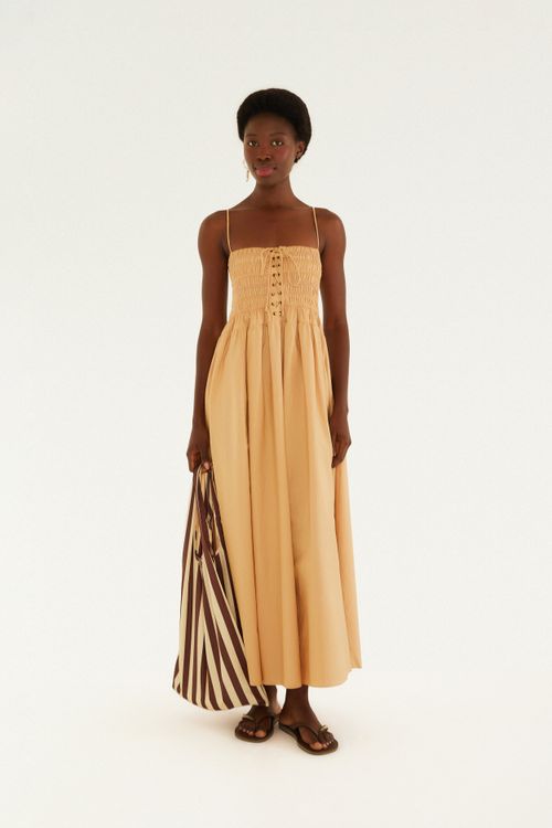 350621_09275_1-VESTIDO-LASTEX-COLORIDO