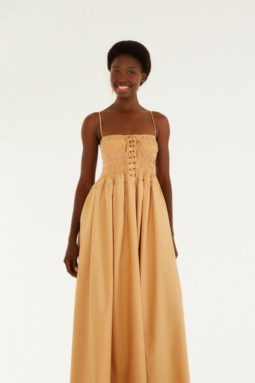 350621_09275_2-VESTIDO-LASTEX-COLORIDO