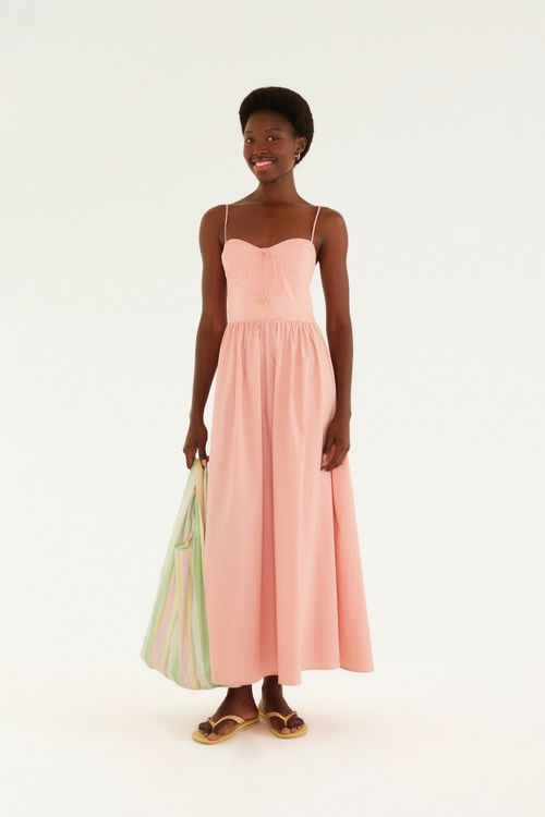 350623_01032_1-VESTIDO-CORSELET-ALCINHAS