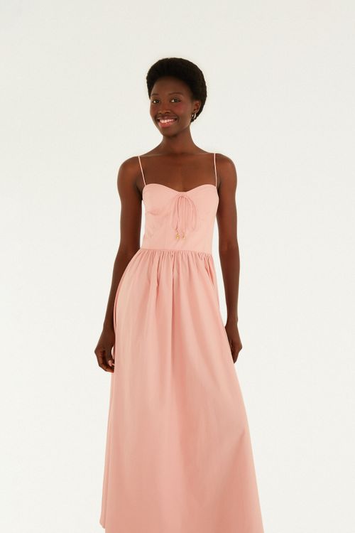 350623_01032_2-VESTIDO-CORSELET-ALCINHAS