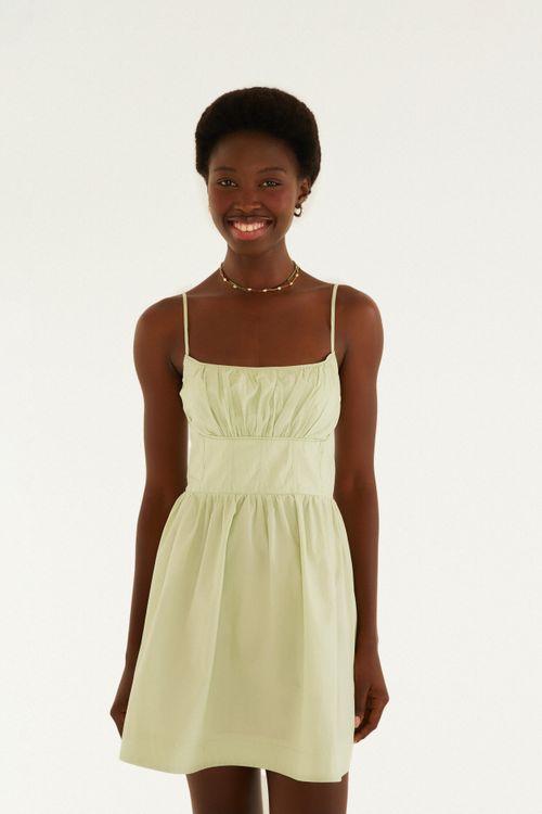 350635_11071_1-VESTIDO-CURTO-CORSELET