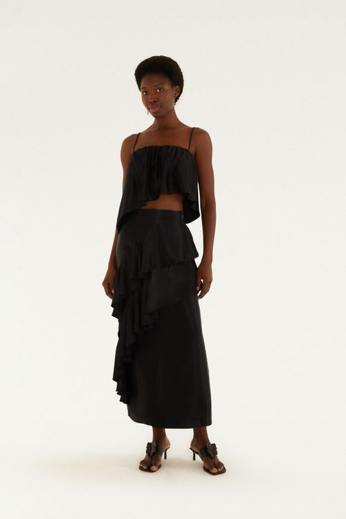 350656_0013_1-SAIA-BABADO-JACQUARD