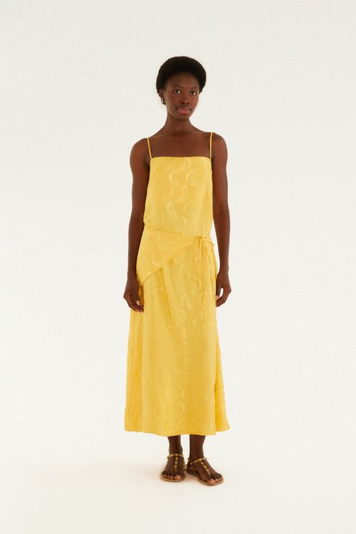 350658_10077_1-VESTIDO-ALCINHAS-JACQUARD