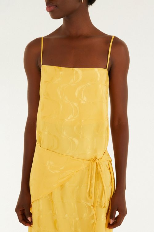350658_10077_2-VESTIDO-ALCINHAS-JACQUARD