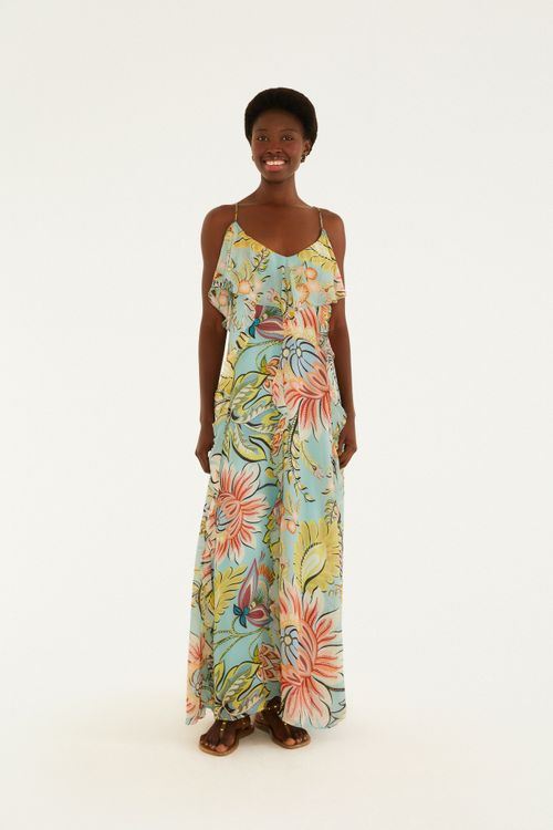 350980_53950_1-VESTIDO-LONGO-FLORAL-LIGIA