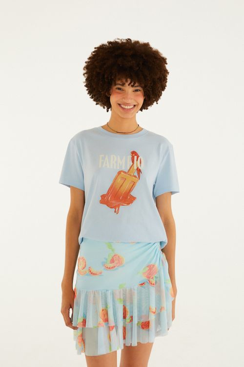 351847_54022_1-SAIA-CURTA-TULE-BABADO-TANGERINA