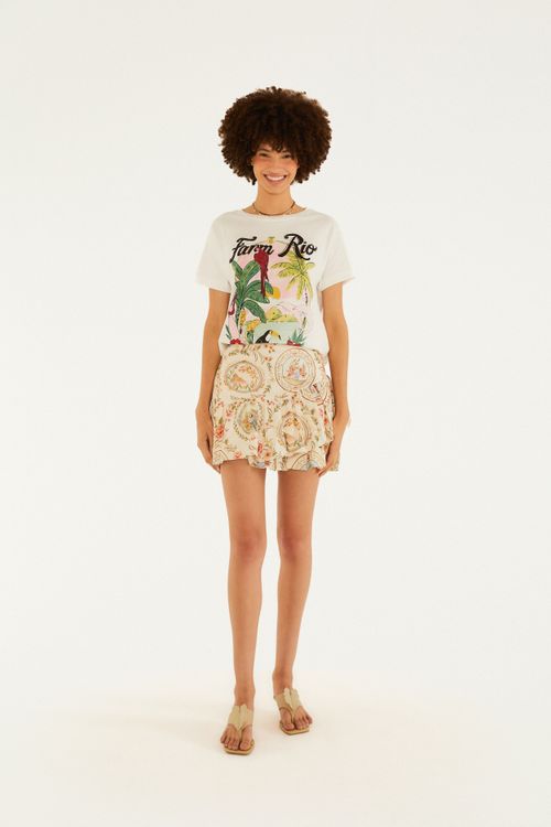 352141_54037_1-SAIA-BALONE-RELICARIO-FLORAL