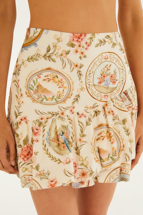 352141_54037_2-SAIA-BALONE-RELICARIO-FLORAL