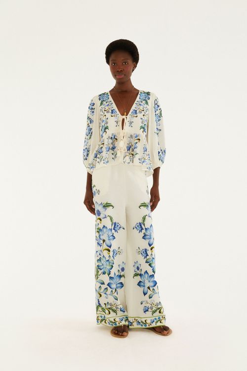 352165_53971_1-CALCA-PANTALONA-LAURA