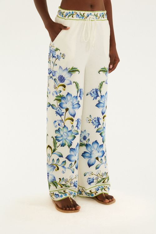 352165_53971_2-CALCA-PANTALONA-LAURA