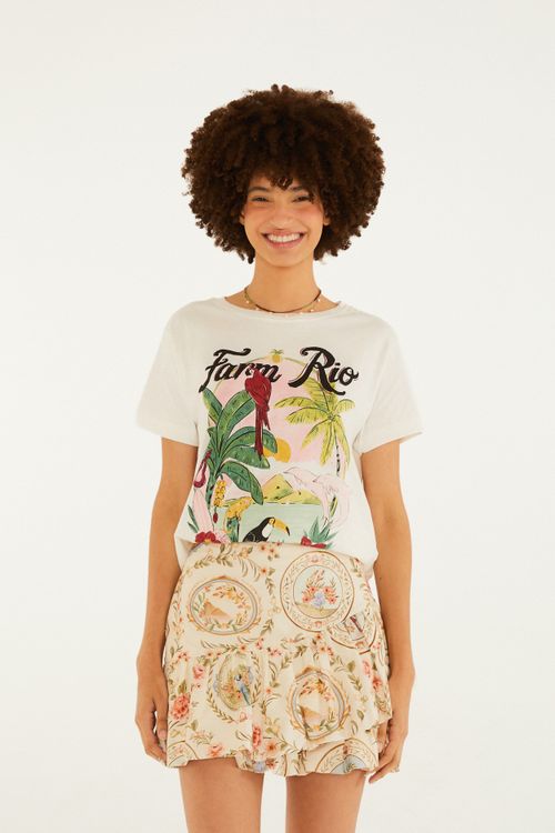 352969_07448_1-TSHIRT-FIT-PORTAL-TROPICAL