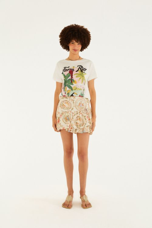 352969_07448_2-TSHIRT-FIT-PORTAL-TROPICAL