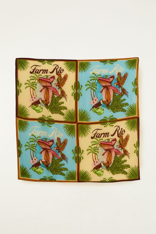 353504_55144_1-LENCO-MANGARA-FARM-RIO