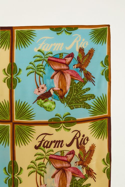 353504_55144_3-LENCO-MANGARA-FARM-RIO