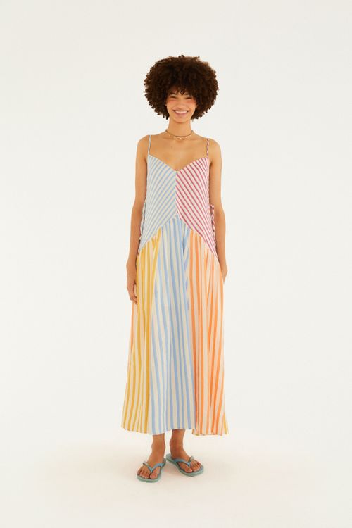 353986_0011_1-VESTIDO-ALCINHA-PATCH-FIO-TINTO-E