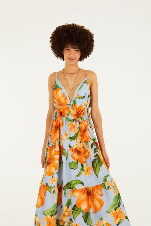 354024_53946_2-VESTIDO-FLORAL-ANIS