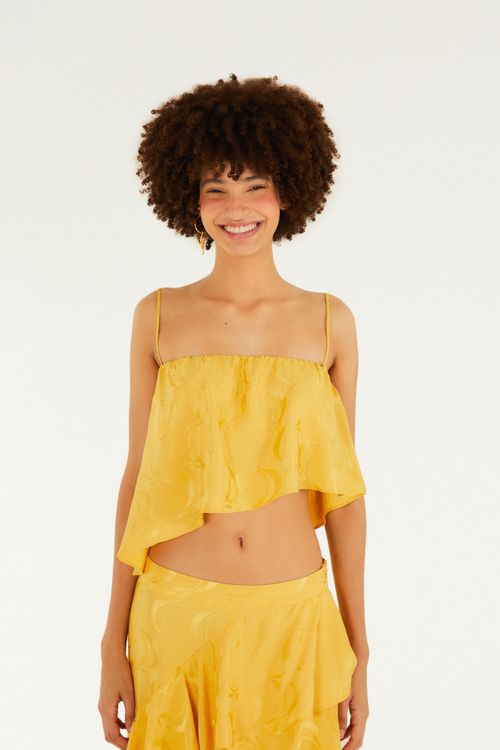 350652_10077_1-BLUSA-ALCINHAS-JACQUARD