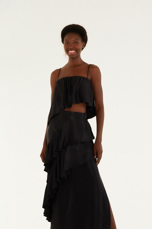 350656_0013_2-SAIA-BABADO-JACQUARD