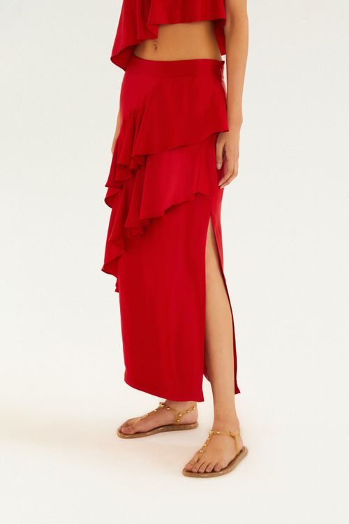 350656_07431_2-SAIA-BABADO-JACQUARD