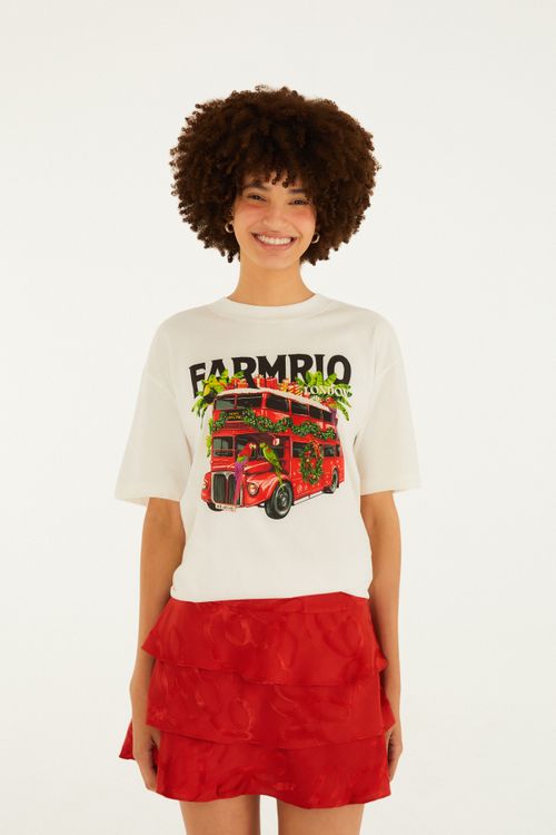 354938_07448_1-TSHIRT-MEDIA-ONIBUS-LONDRES