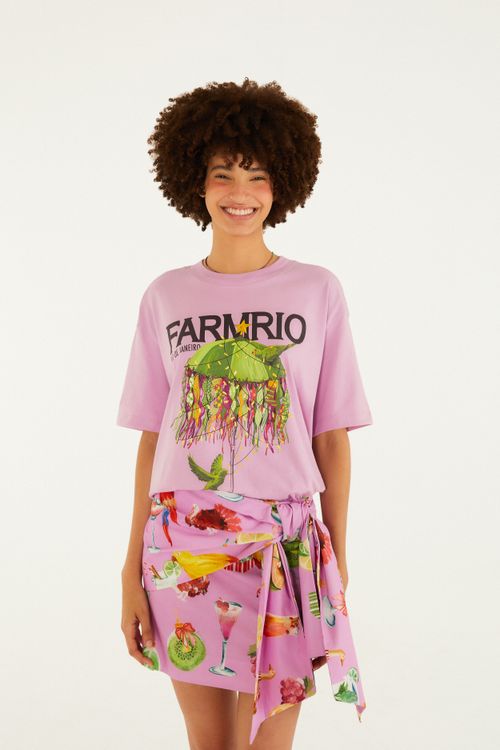 357253_8370_1-TSHIRT-MEDIA-BIQUINIS-NATALINOS-LILAS