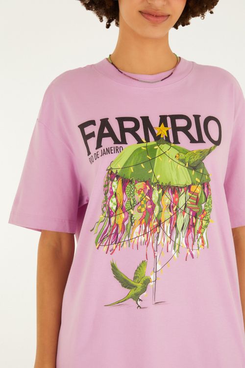 357253_8370_2-TSHIRT-MEDIA-BIQUINIS-NATALINOS-LILAS