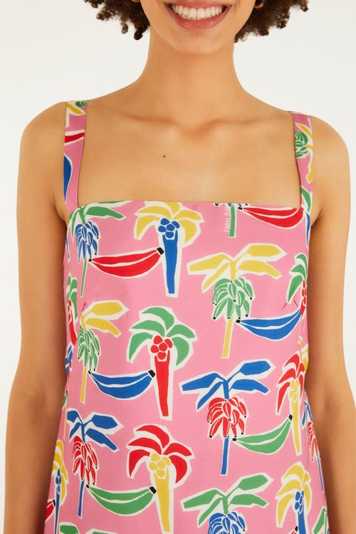 360759_53932_2-VESTIDO-CURTO-COQUEIRO-DE-BANANA-E-S