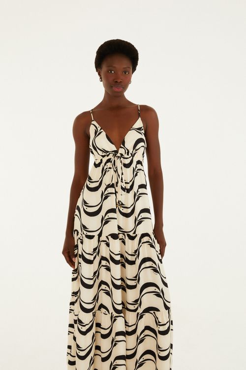 361933_54639_2-VESTIDO-PEIXE-COPA-S