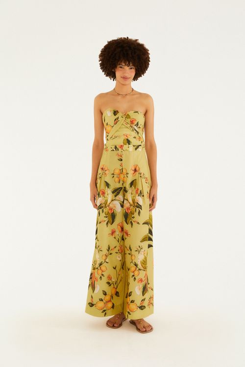 363651_52757_1-MACACAO-BOSQUE-CHIC-S