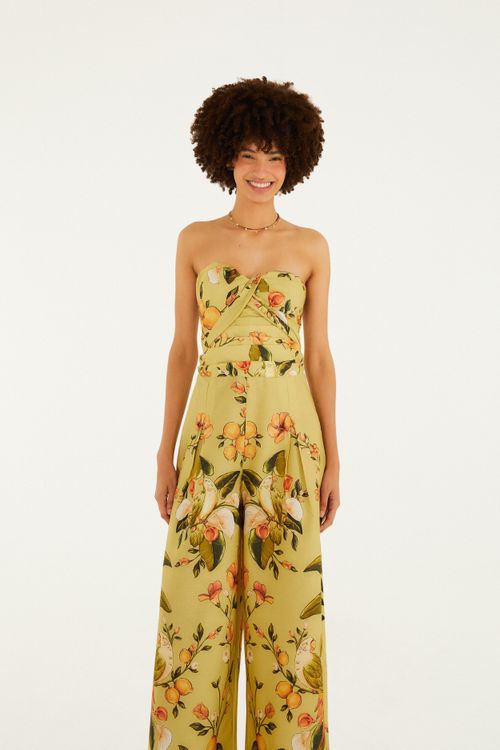 363651_52757_2-MACACAO-BOSQUE-CHIC-S