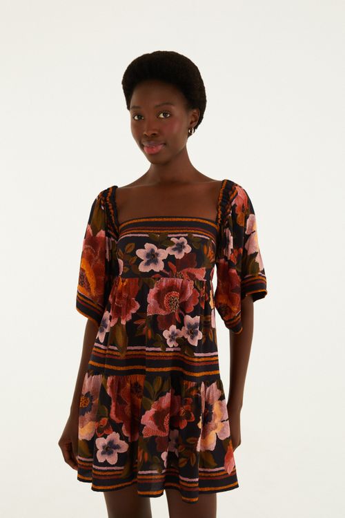 363679_52824_1-VESTIDO-CURTO-FLORAL-CLEO-S