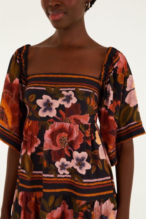 363679_52824_2-VESTIDO-CURTO-FLORAL-CLEO-S