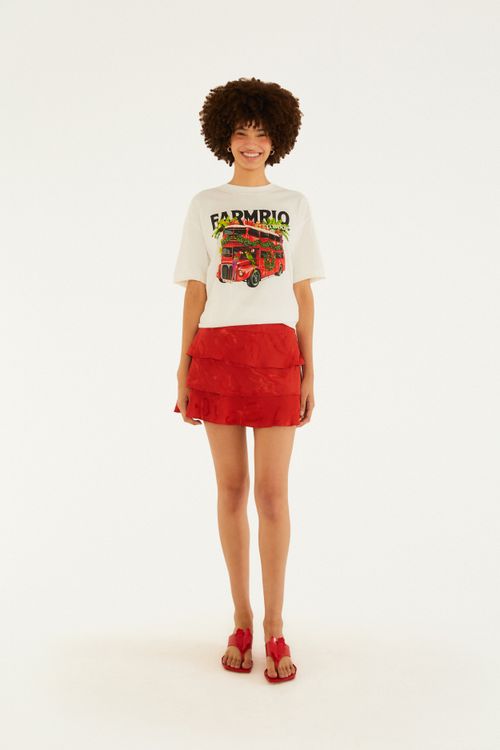 354938_07448_2-TSHIRT-MEDIA-ONIBUS-LONDRES