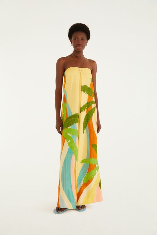 351537_53994_1-MACACAO-PANTALONA-PAISAGEM-CARIOCA