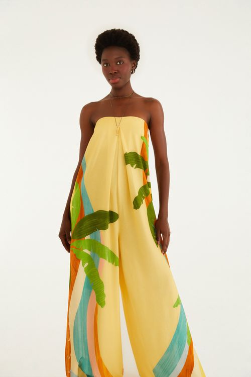 351537_53994_2-MACACAO-PANTALONA-PAISAGEM-CARIOCA