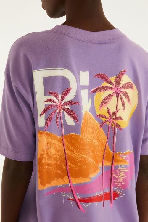 352981_07562_2-TSHIRT-MEDIA-CALAFRIO-RIO