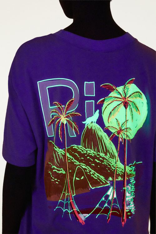 352981_07562_1-TSHIRT-MEDIA-CALAFRIO-RIO